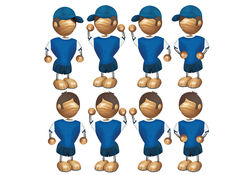 Book Ilustrado 2014_0014_Pepe BAT