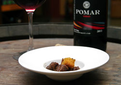 MercedesOropezaEntrada05