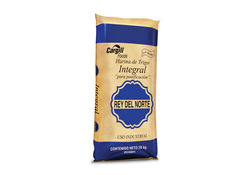 Book Ilustrado 2014_0002_Rey del Norte