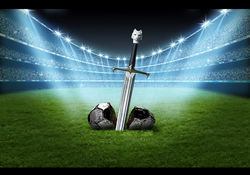 Book Ilustrado 2014_0012_HBO-MAX