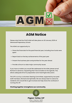 AGM Notice.png