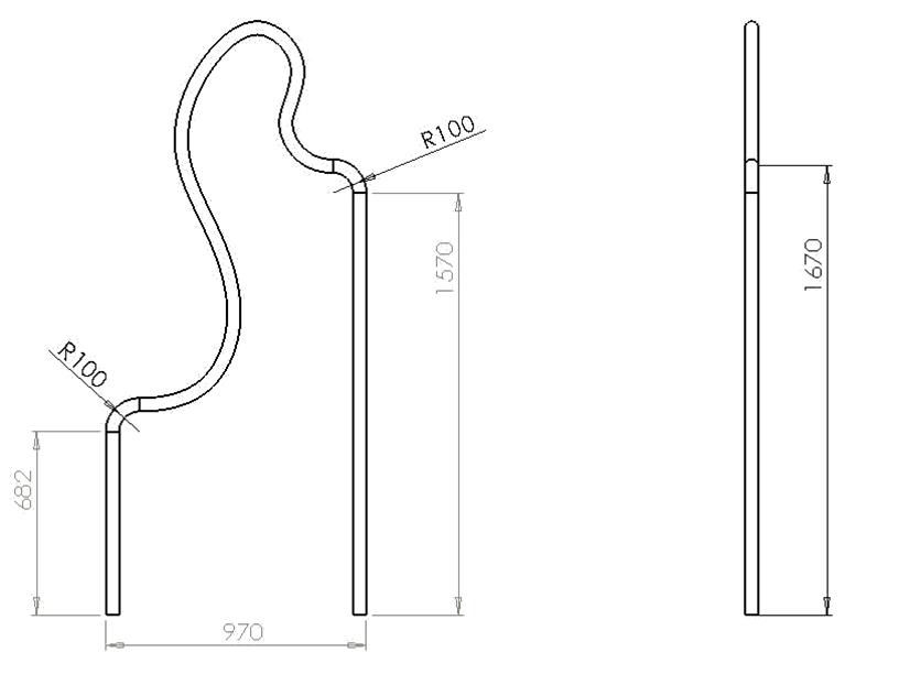 engineering drawing 3_edited.jpg