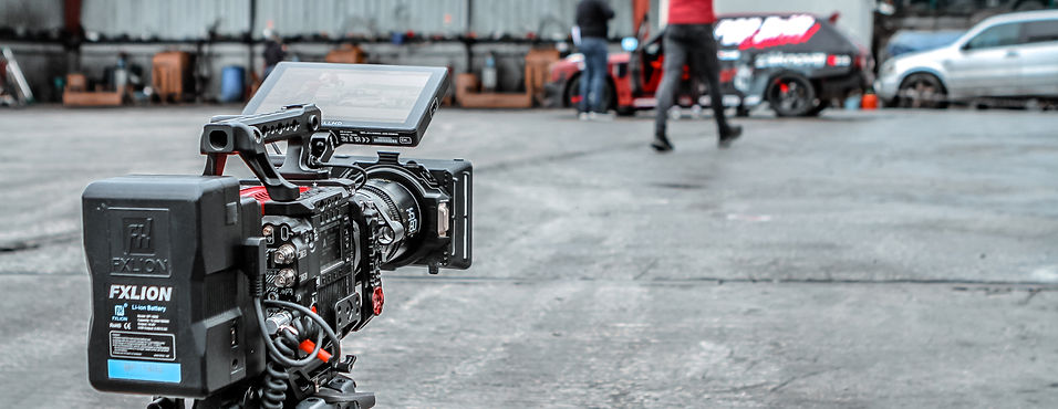 2023-04-02_044 2_edited.jpg