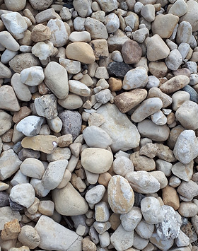 JMT RIVERWASH.jpg