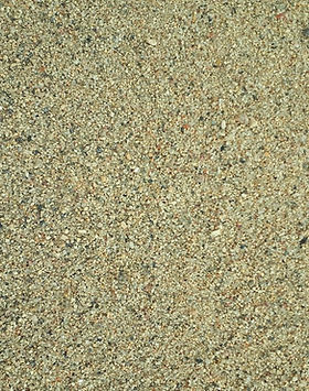 JMT Sand.jpeg