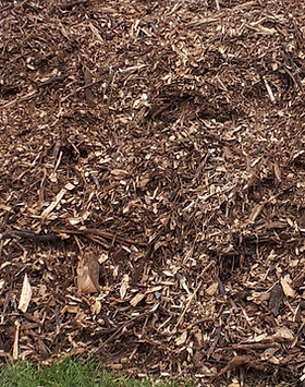 JMT WOODCHIPS.jpg