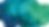 blue green design.png