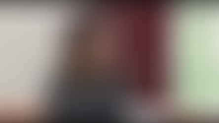 MENSAGEM DE PODER – DRA. ROSANA ALVES