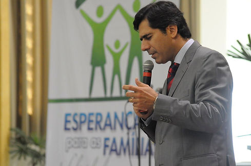 jeferson tavares.jpg