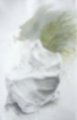 Against the Cold #9