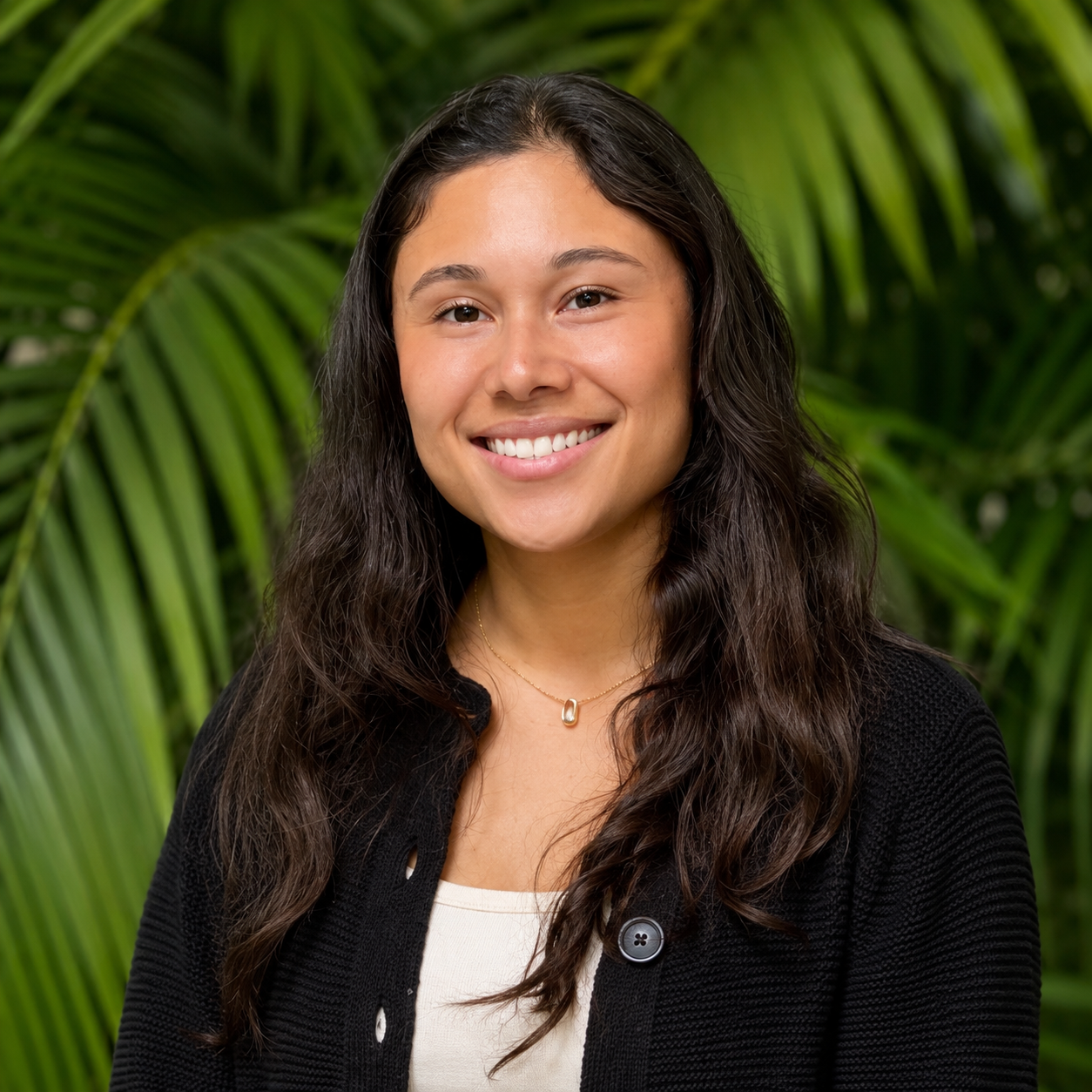 Writer: Eila Alvarez