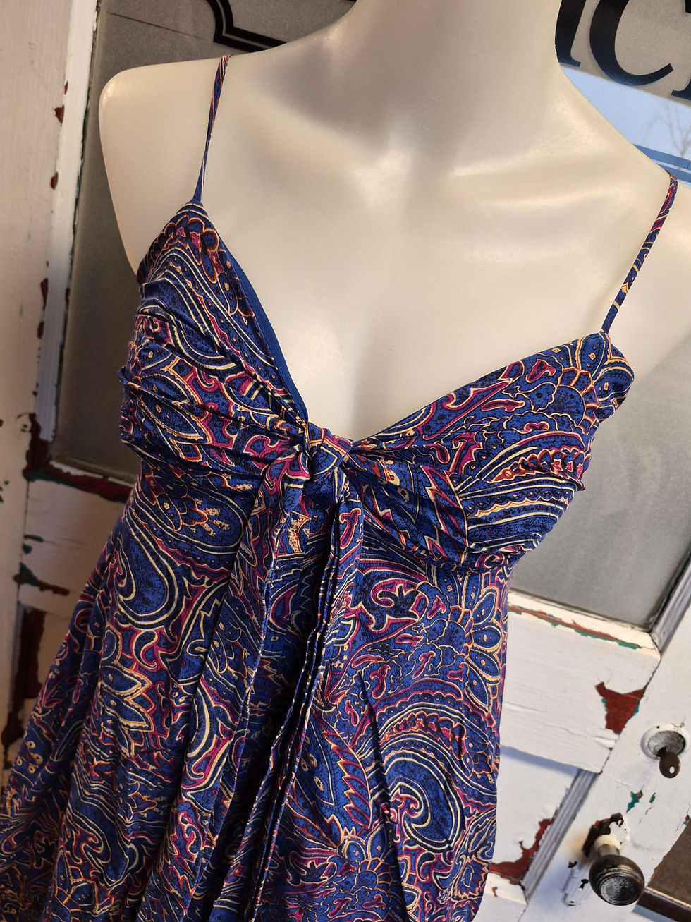Thumbnail: Guess Dress