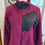 Thumbnail: Columbia Fleece 