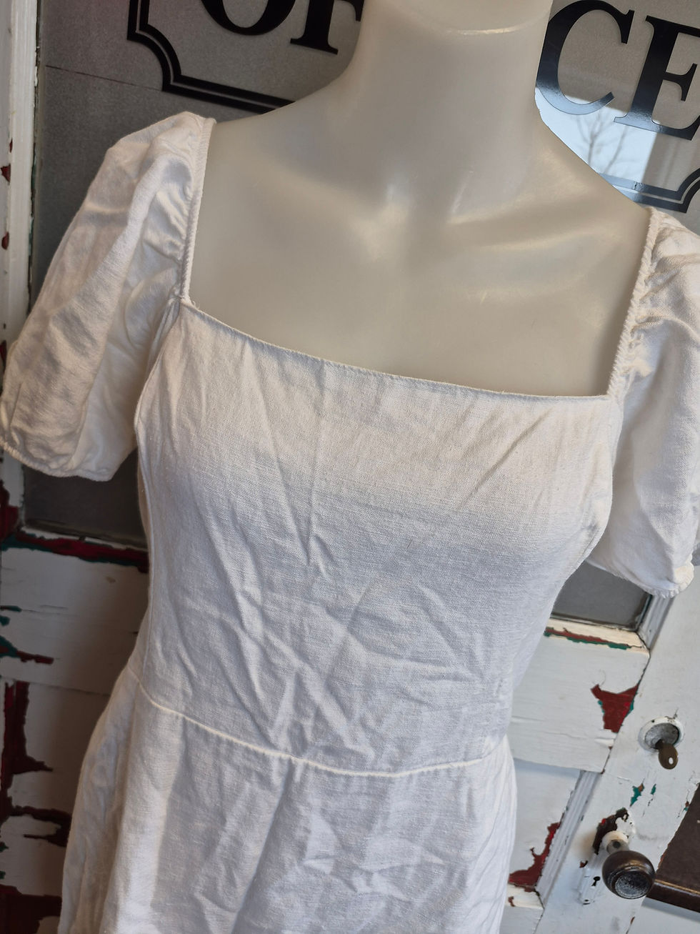 Thumbnail: Hollister Dress