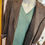 Thumbnail: Vintage McRae's Blazer *Wool Blend*