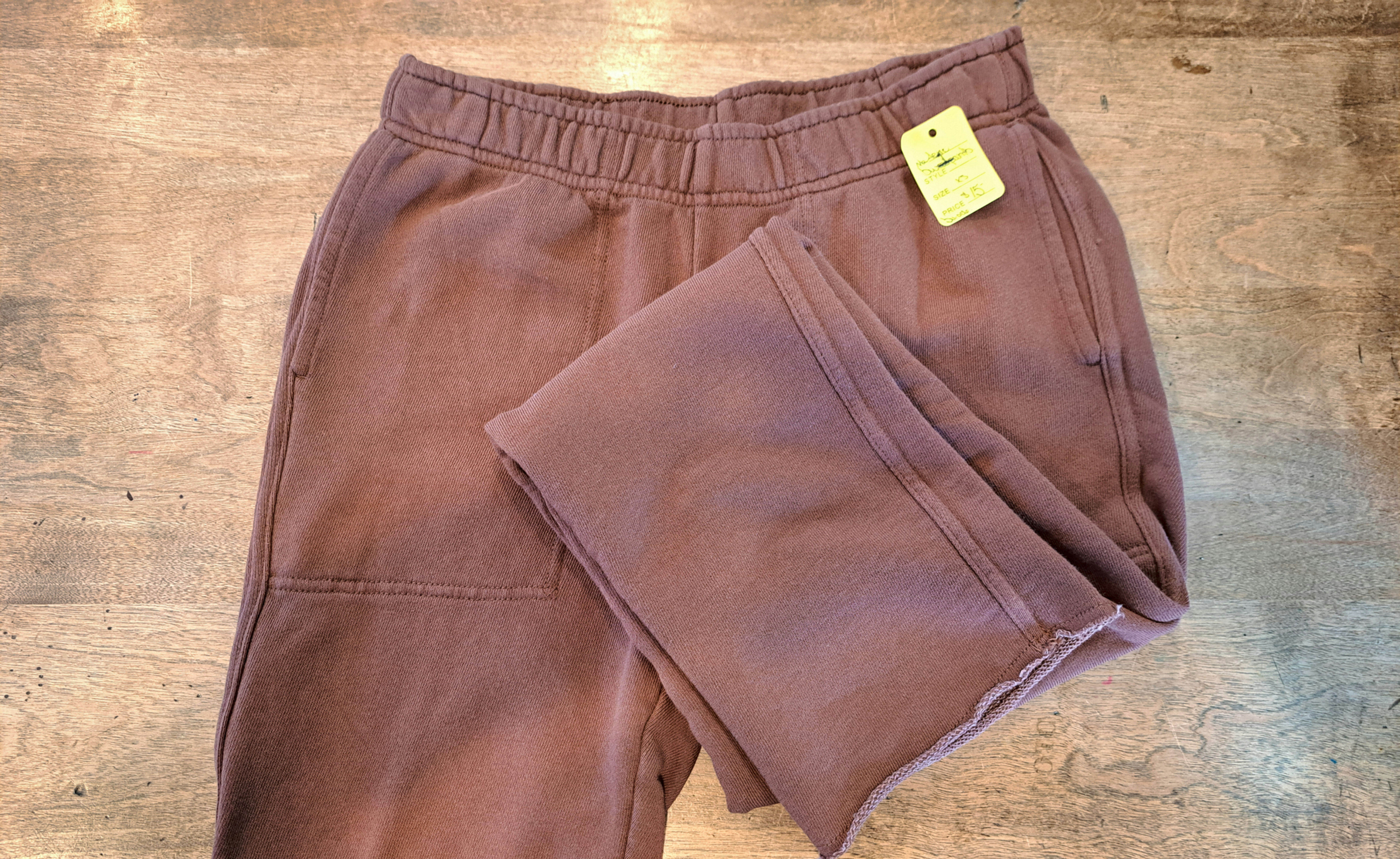 Aerie Sweatpants 