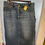 Thumbnail: Levi's Jean Skirt