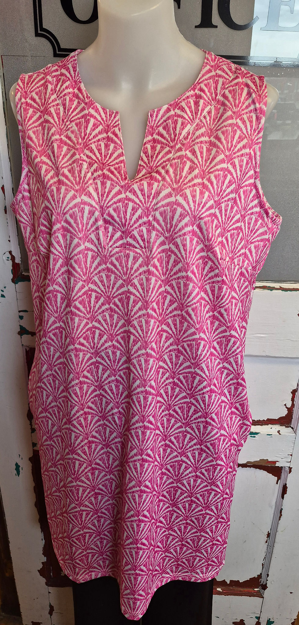 Thumbnail: Stella Parker Dress