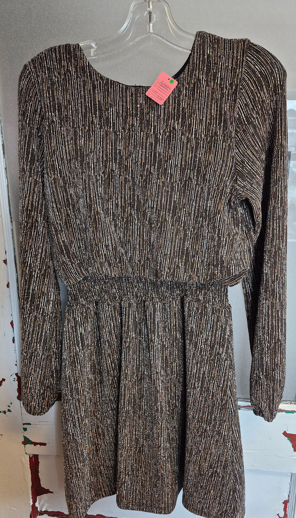 Thumbnail: Eclipse Dress