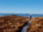 Luxury New Zealand Itinerary