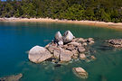 Split Apple Rock Print Res, taken by Oliver Weber, credit www.nelsontasman.nz.jpg