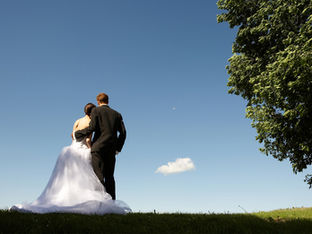 3. Biblical Veiw of Submission in Marriage?