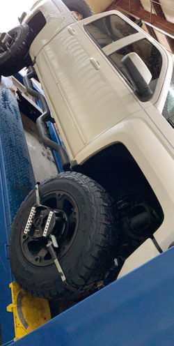 84191508_1412881465559639_11740276482092