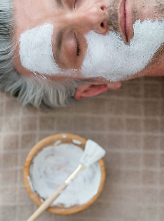 Spa Facial Treatment _edited.jpg