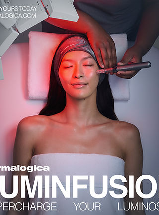 LuminFusion Display Sheet V2 1350x1080.jpg