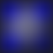 PIXELS 1.5a Feature vote 