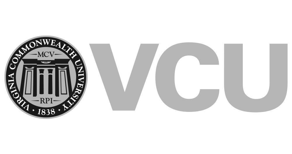 LOGO VCU.png