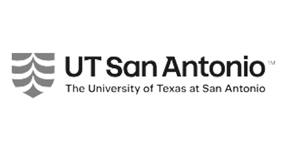 logo utsa.png