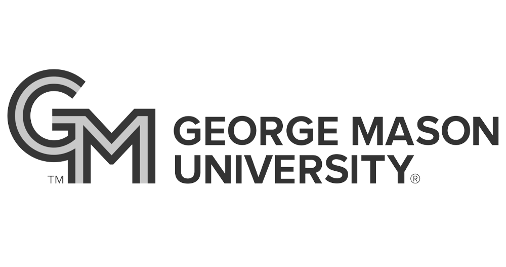 LOGO gmu.png