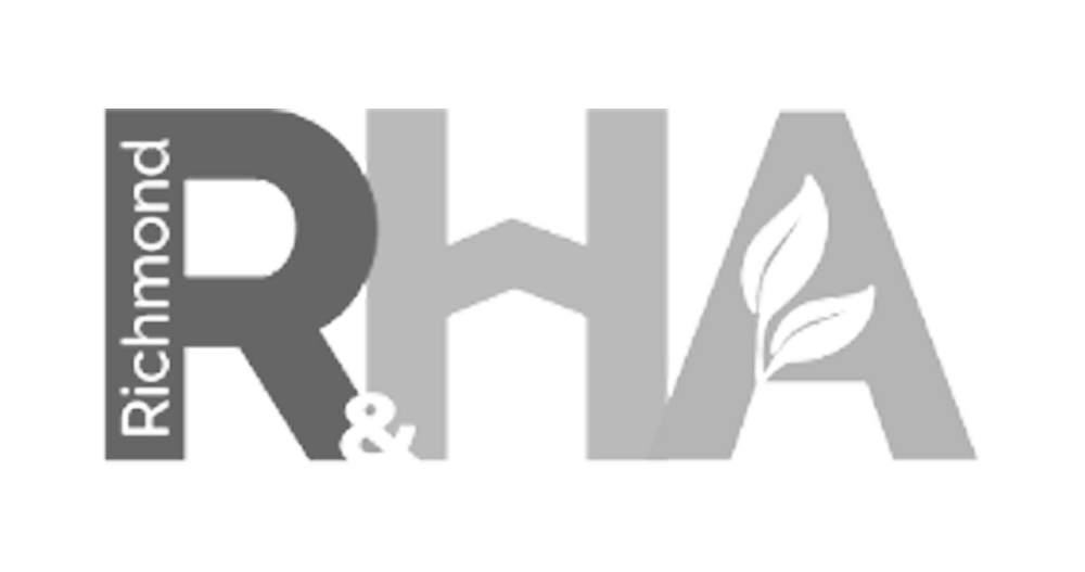 logo rha.png