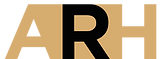logo_carré_-_R_noir_-_sans_baseline.png