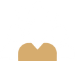 gestion du personnel