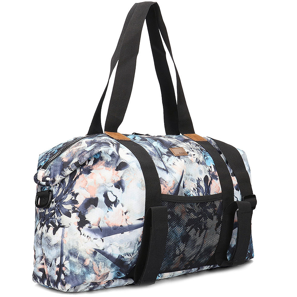 Miniatura: Saco de viagem ROXY