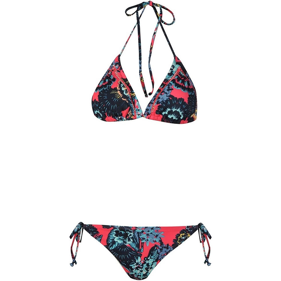 Miniatura: Bikini ROXY