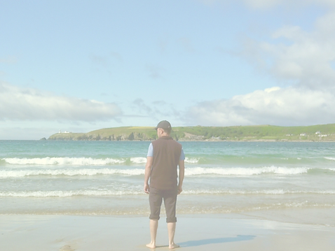 Conspiracy to Christ | Mark's Faith Part 2