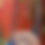 Thumbnail: Round Jute Bag