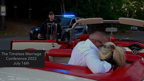 Marriage Conference 2022.001.jpeg