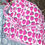 Thumbnail: Small Tote Bag