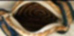 Thumbnail: Round Jute Bag