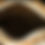 Thumbnail: Round Jute Bag