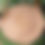 Thumbnail: Round Jute Bag