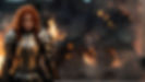 LADIESWARRIOR.jpeg