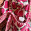 Thumbnail: Small Tote Bag