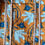 Thumbnail: Small Tote Bag