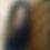 Thumbnail: Round Jute Bag