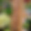 Thumbnail: Round Jute Bag
